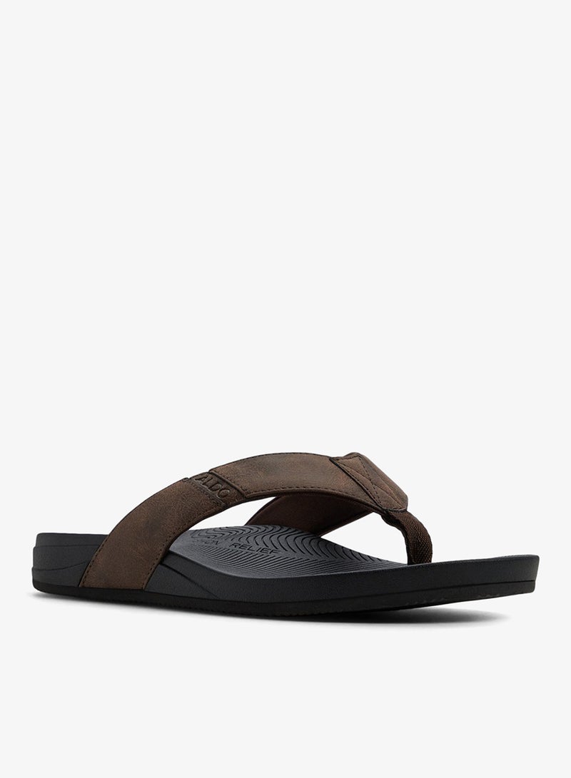 الدو شباشب فليب فلوب ثونغ - Image 3